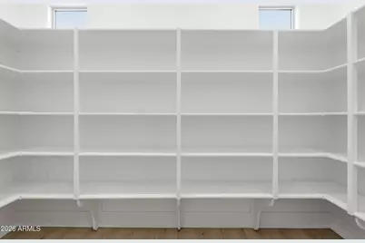 9936 E Revolution Drive, Mesa, AZ 85212 - Photo 28