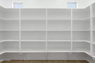 9936 E Revolution Dr, Mesa, AZ 85212 - Photo 28