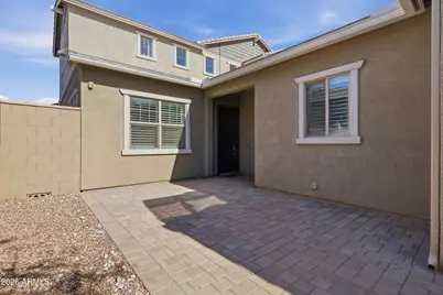 9936 E Revolution Drive, Mesa, AZ 85212 - Photo 10