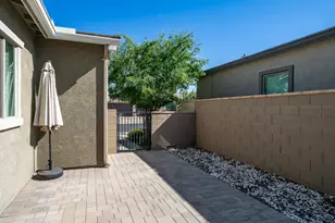 9936 E Revolution Dr, Mesa, AZ 85212 - Photo 58