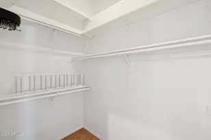 9235 W Marconi Ave, Peoria, AZ 85382 - Photo 24