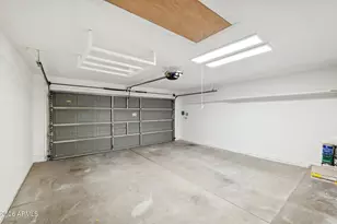 9235 W Marconi Ave, Peoria, AZ 85382 - Photo 36