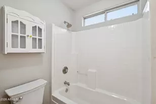 9235 W Marconi Ave, Peoria, AZ 85382 - Photo 30