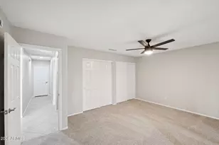 9235 W Marconi Ave, Peoria, AZ 85382 - Photo 28