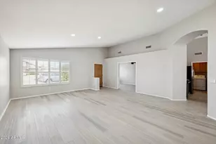 9235 W Marconi Ave, Peoria, AZ 85382 - Photo 8