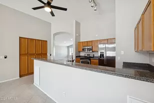 9235 W Marconi Ave, Peoria, AZ 85382 - Photo 16