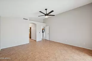 9235 W Marconi Ave, Peoria, AZ 85382 - Photo 22