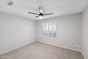 9235 W Marconi Ave, Peoria, AZ 85382 - Photo 32