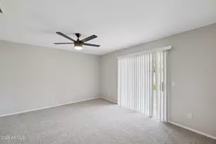 9235 W Marconi Ave, Peoria, AZ 85382 - Photo 26