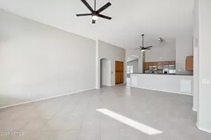 9235 W Marconi Ave, Peoria, AZ 85382 - Photo 18