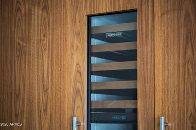 6587 N Palmeraie Boulevard #Unit 2021, Paradise Valley, AZ 85253 - Photo 8