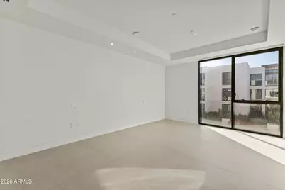 6587 N Palmeraie Boulevard #Unit 2021, Paradise Valley, AZ 85253 - Photo 16