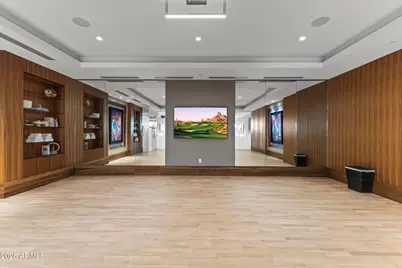 6587 N Palmeraie Boulevard #Unit 2021, Paradise Valley, AZ 85253 - Photo 40