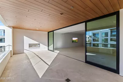 6587 N Palmeraie Boulevard #Unit 2021, Paradise Valley, AZ 85253 - Photo 12