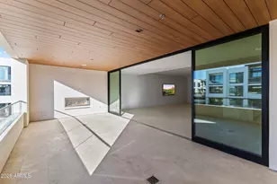 6587 N Palmeraie Blvd, Paradise Valley, AZ 85253 - Photo 12