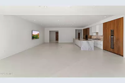 6587 N Palmeraie Boulevard #Unit 2021, Paradise Valley, AZ 85253 - Photo 6