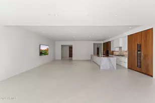 6587 N Palmeraie Blvd, Paradise Valley, AZ 85253 - Photo 6