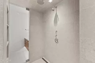 6587 N Palmeraie Blvd, Paradise Valley, AZ 85253 - Photo 20