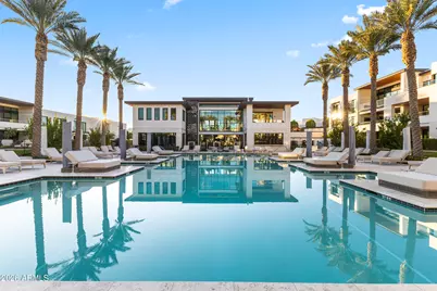 6587 N Palmeraie Boulevard #Unit 2021, Paradise Valley, AZ 85253 - Photo 42