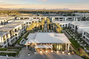 6587 N Palmeraie Blvd, Paradise Valley, AZ 85253 - Photo 46