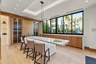 6587 N Palmeraie Blvd, Paradise Valley, AZ 85253 - Photo 36