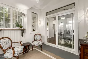 29841 N 41st Pl, Cave Creek, AZ 85331 - Photo 10