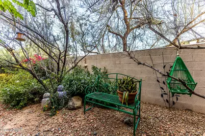 29841 N 41st Place, Cave Creek, AZ 85331 - Photo 22