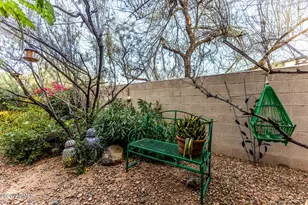 29841 N 41st Pl, Cave Creek, AZ 85331 - Photo 22