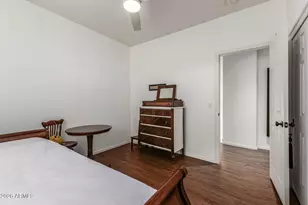 29841 N 41st Pl, Cave Creek, AZ 85331 - Photo 18