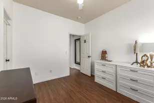 29841 N 41st Pl, Cave Creek, AZ 85331 - Photo 16