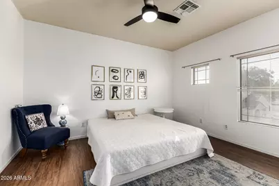 29841 N 41st Place, Cave Creek, AZ 85331 - Photo 12