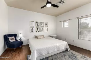 29841 N 41st Pl, Cave Creek, AZ 85331 - Photo 12