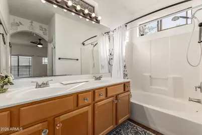 29841 N 41st Place, Cave Creek, AZ 85331 - Photo 14