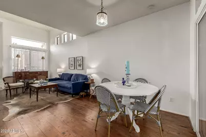 29841 N 41st Place, Cave Creek, AZ 85331 - Photo 6