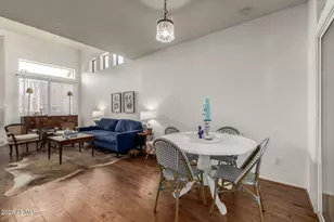 29841 N 41st Pl, Cave Creek, AZ 85331 - Photo 6