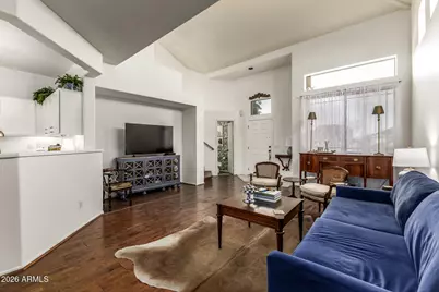 29841 N 41st Place, Cave Creek, AZ 85331 - Photo 4