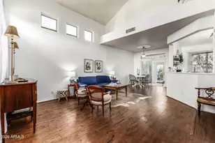 29841 N 41st Pl, Cave Creek, AZ 85331 - Photo 2