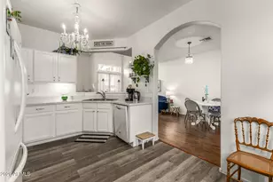 29841 N 41st Pl, Cave Creek, AZ 85331 - Photo 8