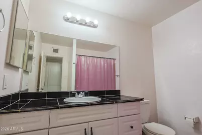 6311 W Medlock Drive, Glendale, AZ 85301 - Photo 16