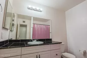 6311 W Medlock Dr, Glendale, AZ 85301 - Photo 16