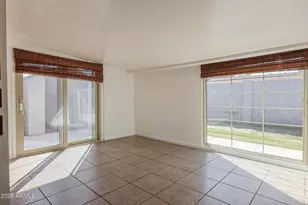 6311 W Medlock Dr, Glendale, AZ 85301 - Photo 12