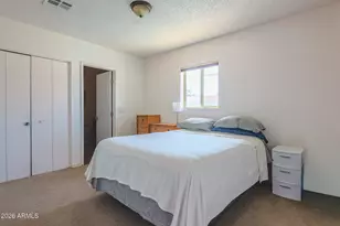 6311 W Medlock Dr, Glendale, AZ 85301 - Photo 22