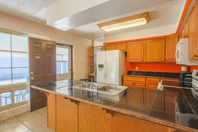 6311 W Medlock Drive, Glendale, AZ 85301 - Photo 6