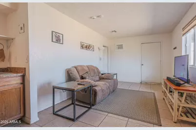 6311 W Medlock Drive, Glendale, AZ 85301 - Photo 20