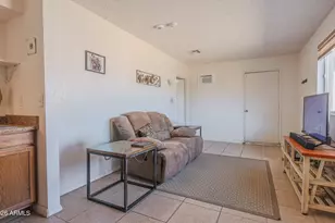 6311 W Medlock Dr, Glendale, AZ 85301 - Photo 20