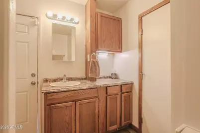 6311 W Medlock Drive, Glendale, AZ 85301 - Photo 24