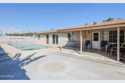 6311 W Medlock Drive, Glendale, AZ 85301 - Photo 26