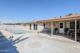 6311 W Medlock Dr, Glendale, AZ 85301 - Photo 26