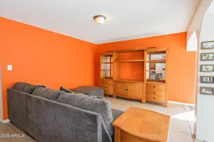 6311 W Medlock Dr, Glendale, AZ 85301 - Photo 8