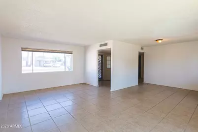 6311 W Medlock Drive, Glendale, AZ 85301 - Photo 2
